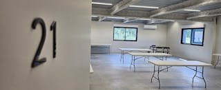 Toulouse Showroom - Image 6