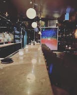 Silverlake Event Venue with Bar, Kitchen, Patio and Gated Parking - Image 2