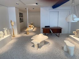 Art Gallery in le Haut Marais - Image 1