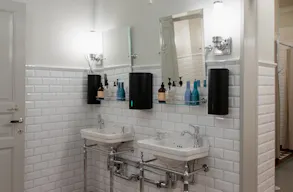 B28 Event Venue - Image 12