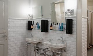 Event Space - Image 3