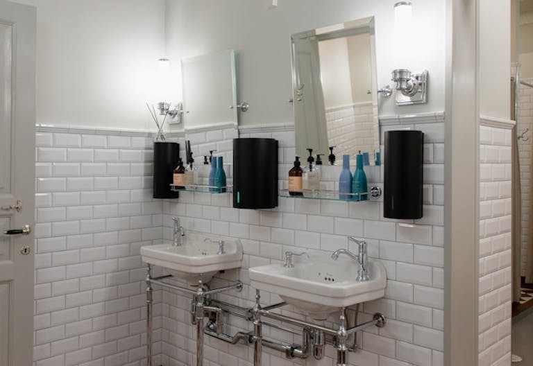 Event Space - Image 3