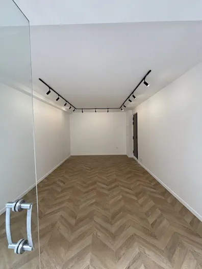 Gallerie, pop up, showroom secteur R�publique - Marais - Image 2