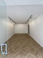 Gallerie, pop up, showroom secteur R�publique - Marais - Image 2