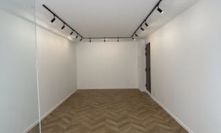 Gallerie, pop up, showroom secteur R�publique - Marais - Image 2