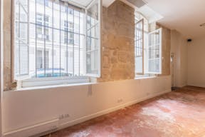 Multi-Use Space for Rent - Le Marais - Ideal Pop-Up Store / Showroom Fashion Week / Private Sales - Image 9