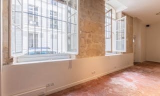 Multi-Use Space for Rent - Le Marais - Ideal Pop-Up Store / Showroom Fashion Week / Private Sales - Image 9