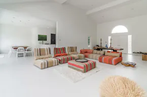 West Hamptons Zen retreat - House - Pool - Image 0