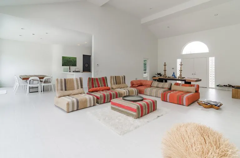 West Hamptons Zen retreat - House - Pool - Image 0