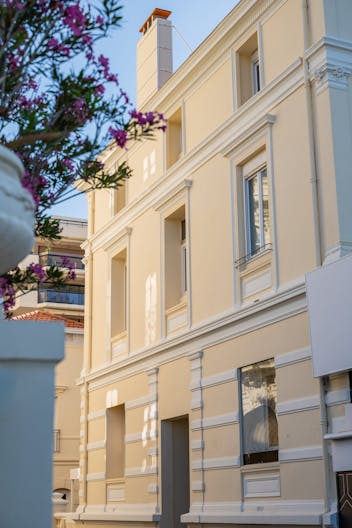 Espace Croisette - Cannes - Image 1