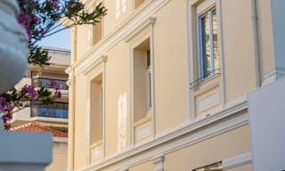 Espace Croisette - Cannes - Image 1