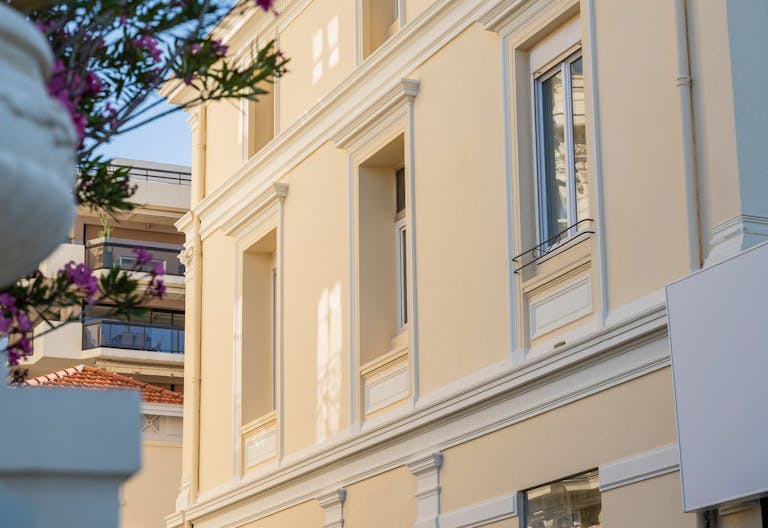 Espace Croisette - Cannes - Image 1