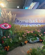 Beautiful Open Store in West Hollywood - Image 15