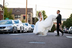 Historical Venue in the Highlands Neighborhood of Denver - Image 12