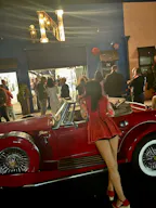 Event Venue in Barrio Logan - Image 43
