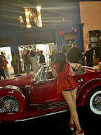 Event Venue in Barrio Logan - Image 43