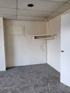 Warehouse/Office Space Bristol, CT - Image 7