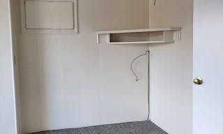 Warehouse/Office Space Bristol, CT - Image 7