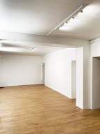 Elegant Space in Oberkampf - Image 6