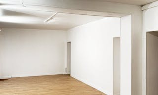 Elegant Space in Oberkampf - Image 6