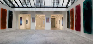 230 Coeur Marais Showroom - Image 8