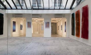 230 Coeur Marais Showroom - Image 8