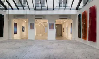 230 Coeur Marais Showroom - Image 8