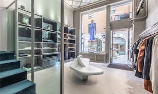 Mäster Samuelsgatan 10 - Image 3