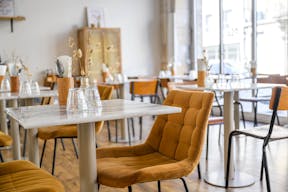 Espace Pop-up Convivial aux Chartrons - Image 3