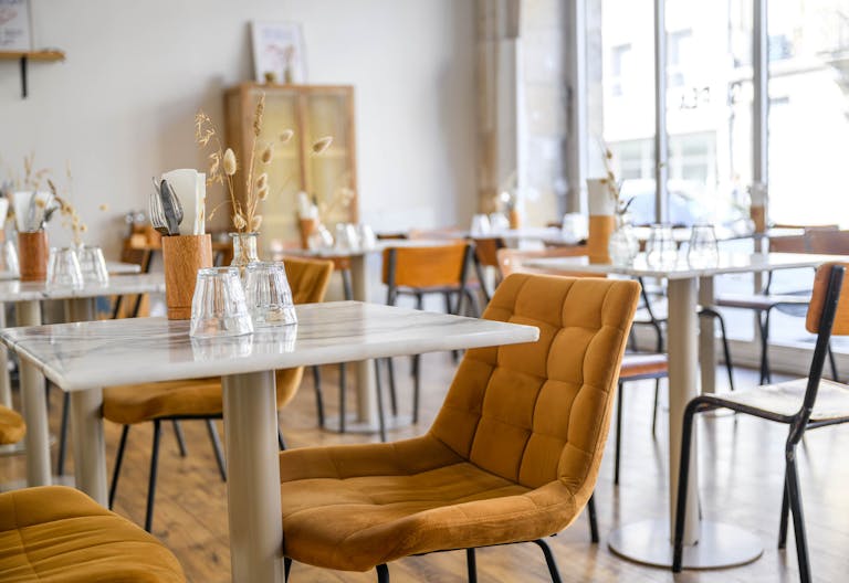 Espace Pop-up Convivial aux Chartrons - Image 3