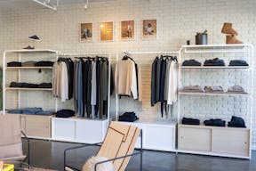 LONG-TERM Abbot Kinney Boulevard Pop Up Space - Image 3