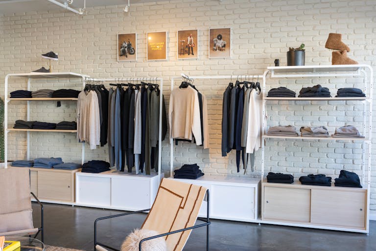 LONG-TERM Abbot Kinney Boulevard Pop Up Space - Image 3