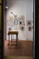 Perfect Pop-up in Bologna center - Image 4