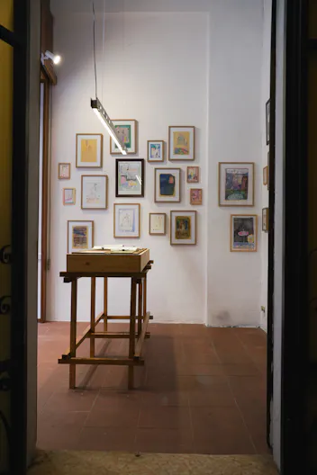 Perfect Pop-up in Bologna center - Image 4