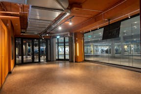 SERGEL TORG / THE NODE STOCKHOLM - Image 2