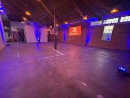 Historic Building, exposed brick, near Deep Ellum - Image 7