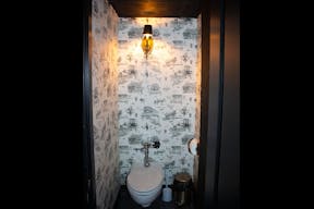 Downtown Nolita Event Space - Image 9