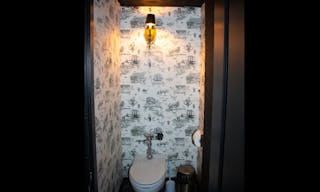 Downtown Nolita Event Space - Image 9