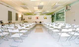 Salle Conf�rence - 100m2 - Image 1