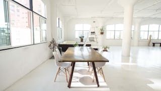 Epic Event, Brand Activation/Pop Up Showroom DTLA with Rooftop - Image 26