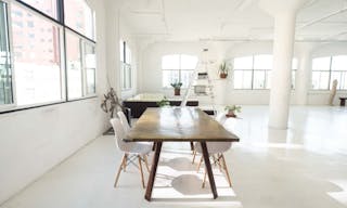 Epic Event, Brand Activation/Pop Up Showroom DTLA with Rooftop - Image 26