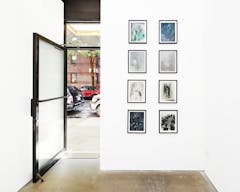 Beautiful Bright LES Gallery Space - Image 8