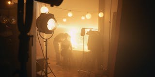 Artistic Studio with natural light and more - Image 5