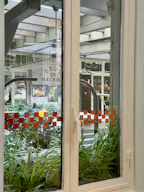 Spazio pop-up perfetto nel centro di Milano  - Image 8