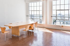 DTLA Penthouse Studio - Image 6