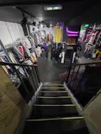 Espace à Louer – Emplacement Premium proche Châtelet - Image 7