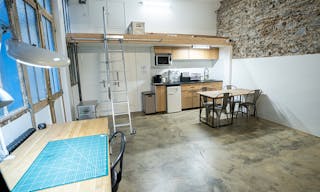 Studio photos et vid�os - Image 3