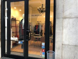 Affitto Locale per Salone del Mobile - Disponibile dal 15 al 21 Aprile - Image 1