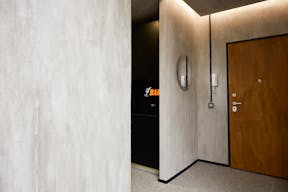 Elegant creative studio in the heart of Nolo - Image 7