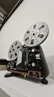Studio Photo Vidéo Entièrement équipé Disponible à la Location dans la Région Parisienne - Image 15